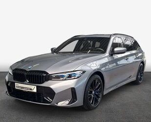 BMW 330 Gebrauchtwagen