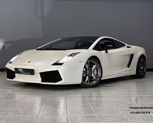 Lamborghini Gallardo Gebrauchtwagen