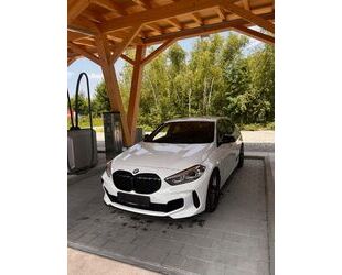 BMW 135 Gebrauchtwagen