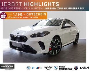 BMW 220 Gran Coupé Gebrauchtwagen