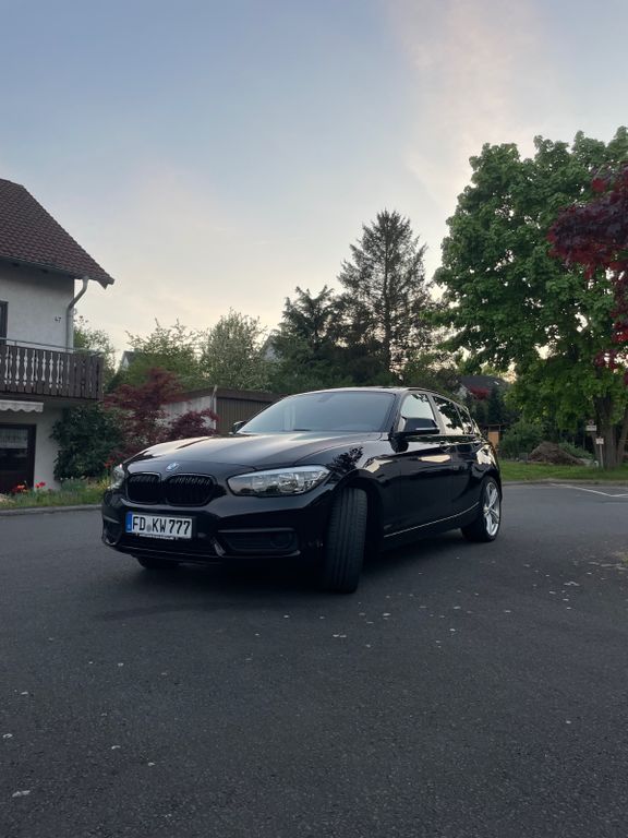 Bild 1