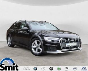 BMW A6 Allroad 