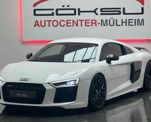 Audi R8 Gebrauchtwagen