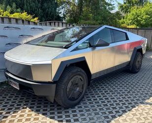 Tesla Andere Gebrauchtwagen