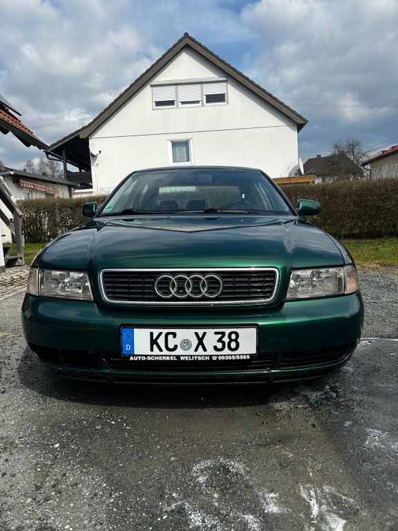 Bild 1