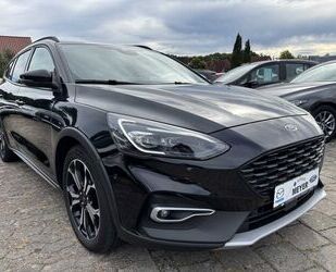 Fiat Focus 