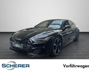 Audi A7 Gebrauchtwagen