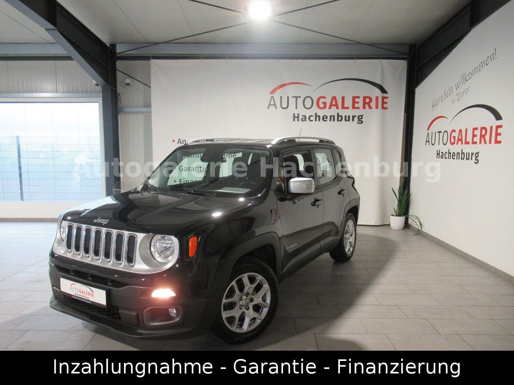 Bild 1