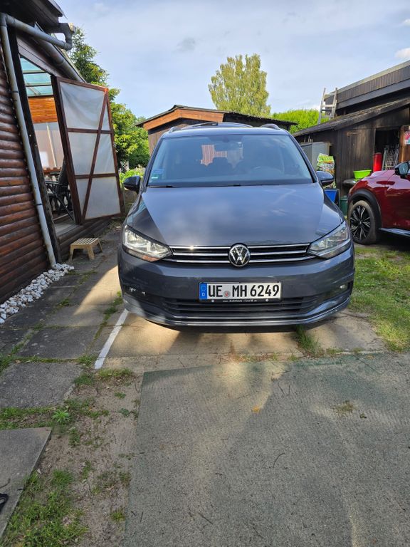 Bild 1