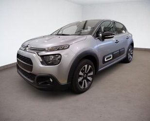 Citroen C3 Gebrauchtwagen