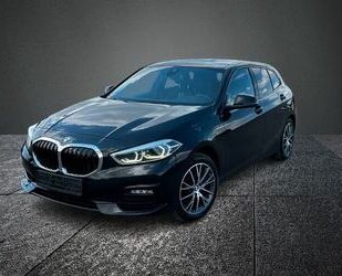 BMW 120 Gebrauchtwagen
