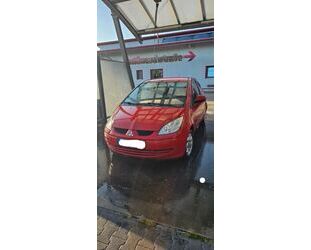Mitsubishi Colt Gebrauchtwagen