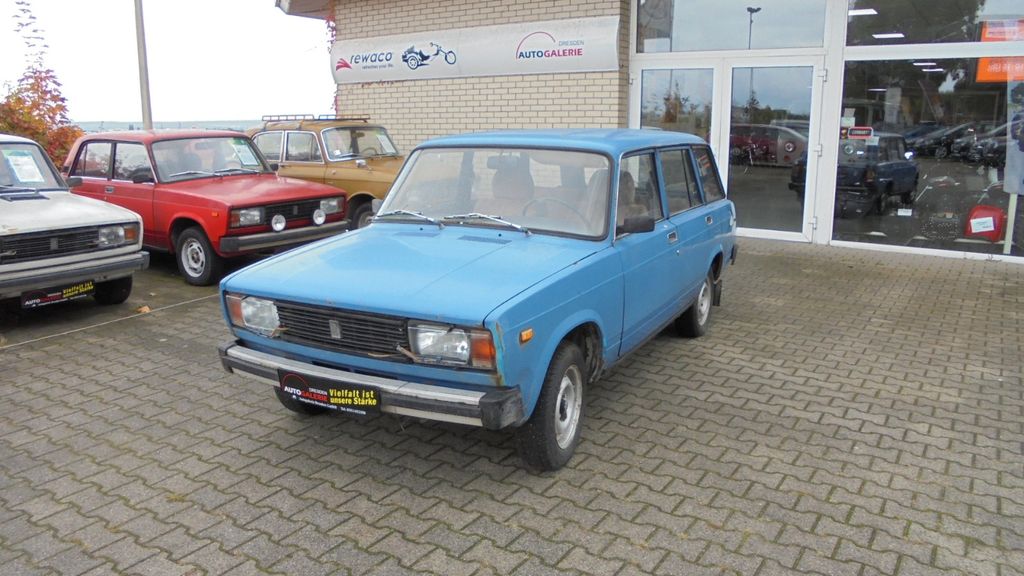 Bild 1