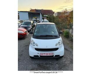 Volvo ForTwo 