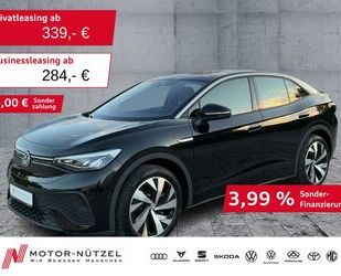 VW ID.5 Gebrauchtwagen