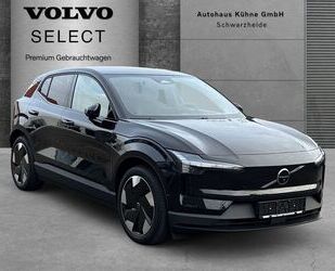 Volvo EX30 Gebrauchtwagen