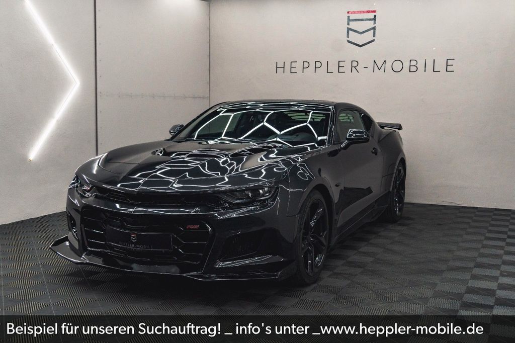 Bild 1