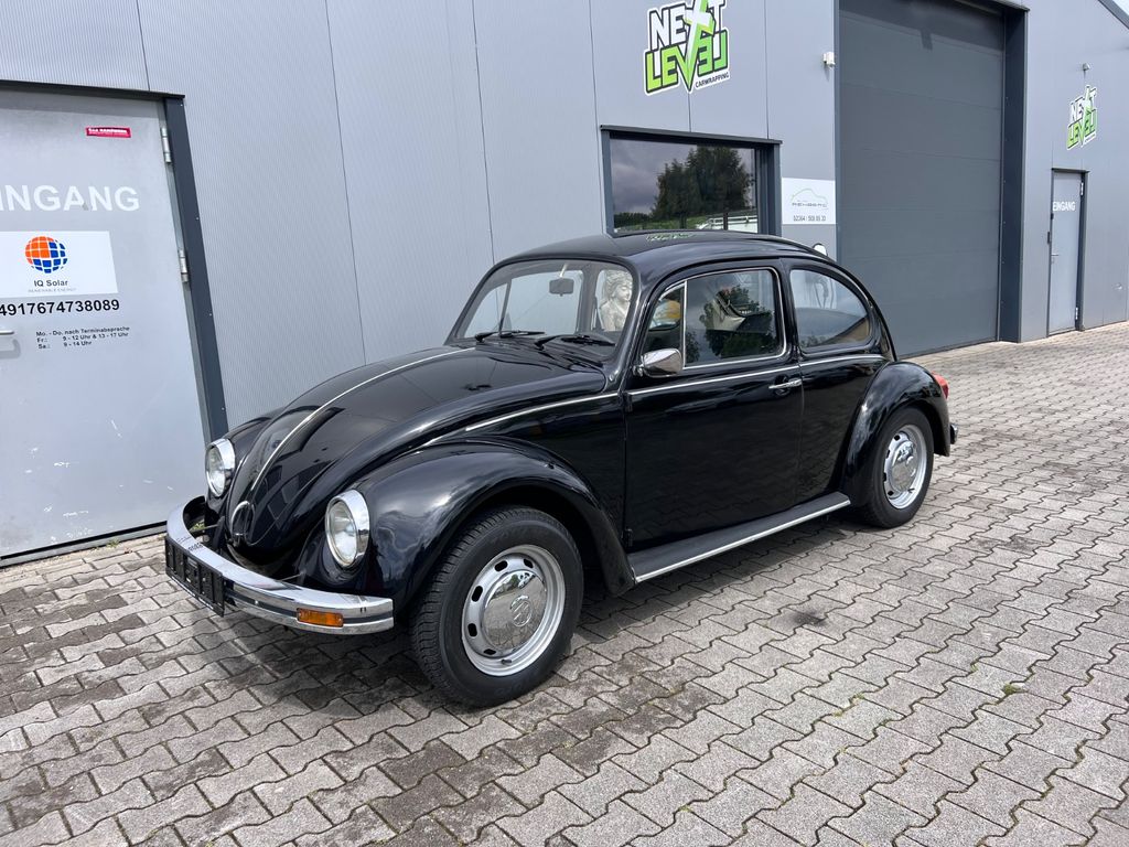 Bild 1