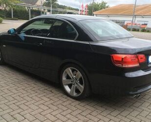BMW 330 Gebrauchtwagen