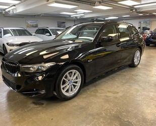 BMW 330 Gebrauchtwagen