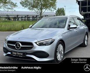 Mercedes-Benz C 300 Gebrauchtwagen