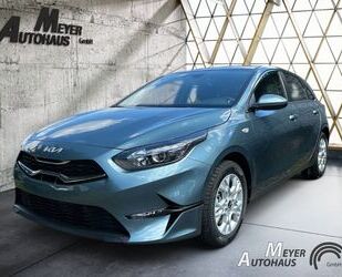 Hyundai ceed / Ceed 