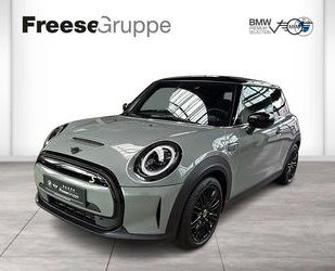 Mini Cooper SE Gebrauchtwagen