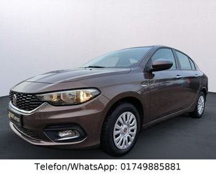 Fiat Tipo Gebrauchtwagen
