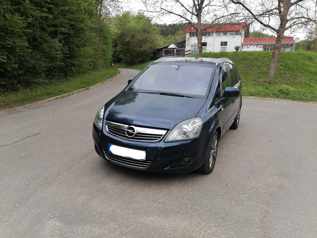 Bild 1