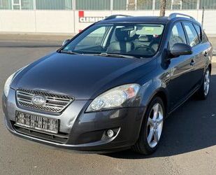 Kia Andere Gebrauchtwagen