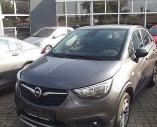 Opel Andere Gebrauchtwagen