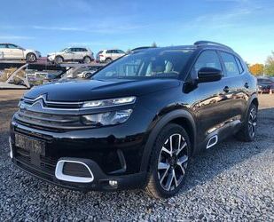 Citroen C5 Aircross Gebrauchtwagen