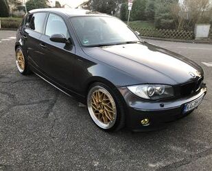 BMW 130 