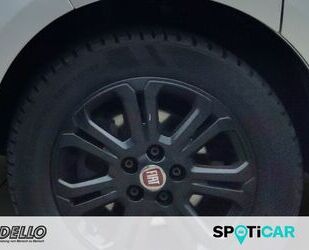 Fiat Talento Gebrauchtwagen