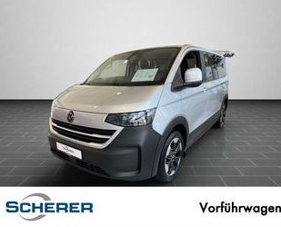 VW Andere Gebrauchtwagen