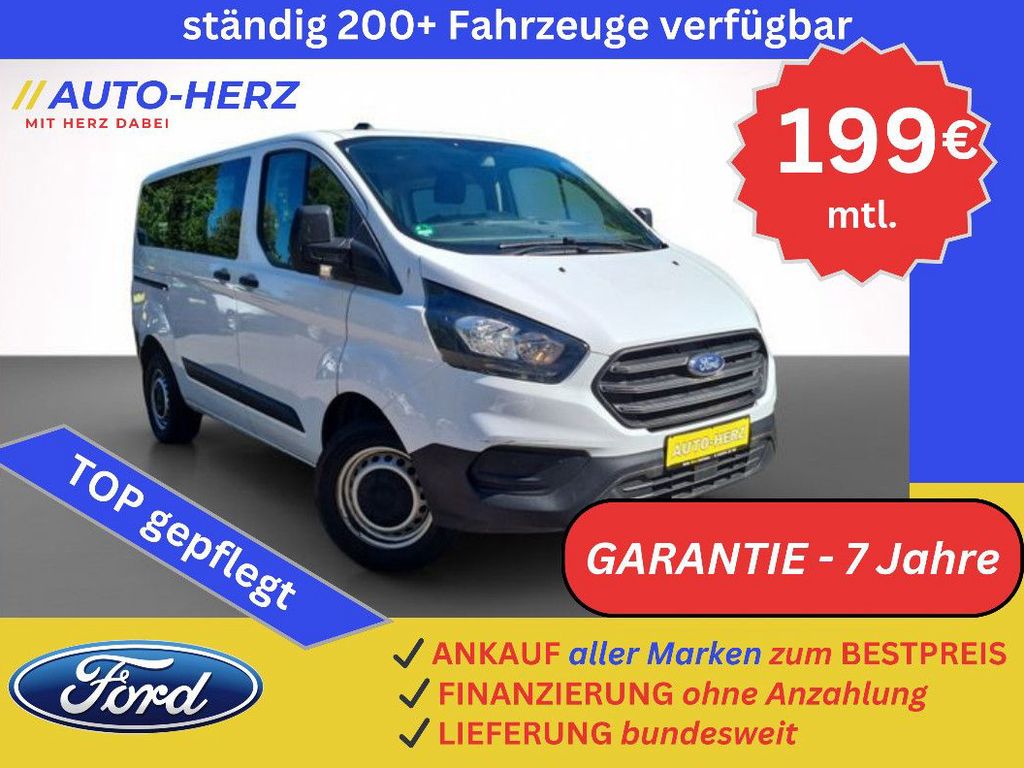Bild 1