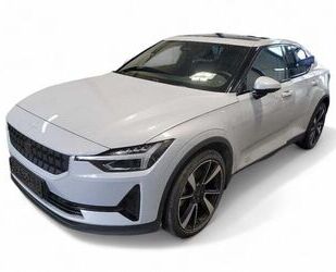 Polestar 2 Gebrauchtwagen