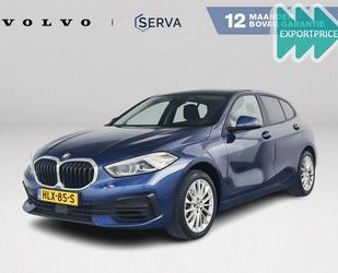 BMW 120 Gebrauchtwagen