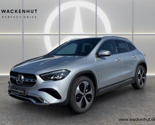 Mercedes-Benz GLA 180 Gebrauchtwagen