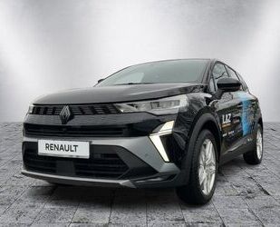 Renault Symbioz Gebrauchtwagen