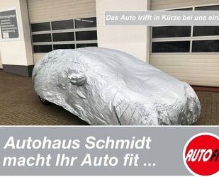 Ford Tourneo Gebrauchtwagen