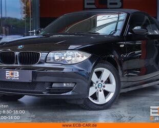 BMW 120 Gebrauchtwagen