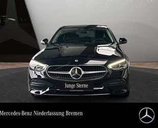 Mercedes-Benz C 300 Gebrauchtwagen