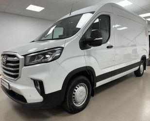 Maxus Deliver 9 Gebrauchtwagen