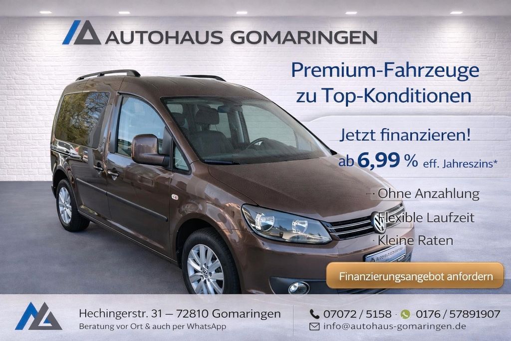 Bild 1
