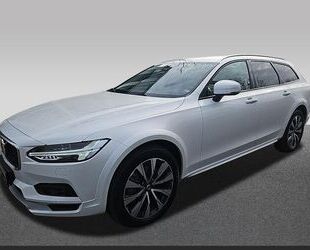 Volvo V90 Cross Country Gebrauchtwagen
