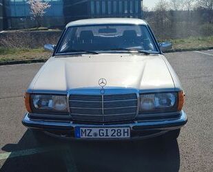 Mercedes-Benz CE 230 Gebrauchtwagen