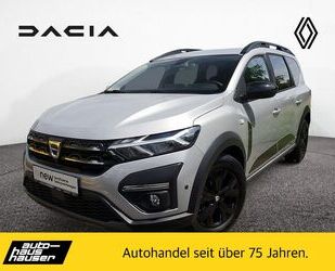 Dacia Jogger Gebrauchtwagen