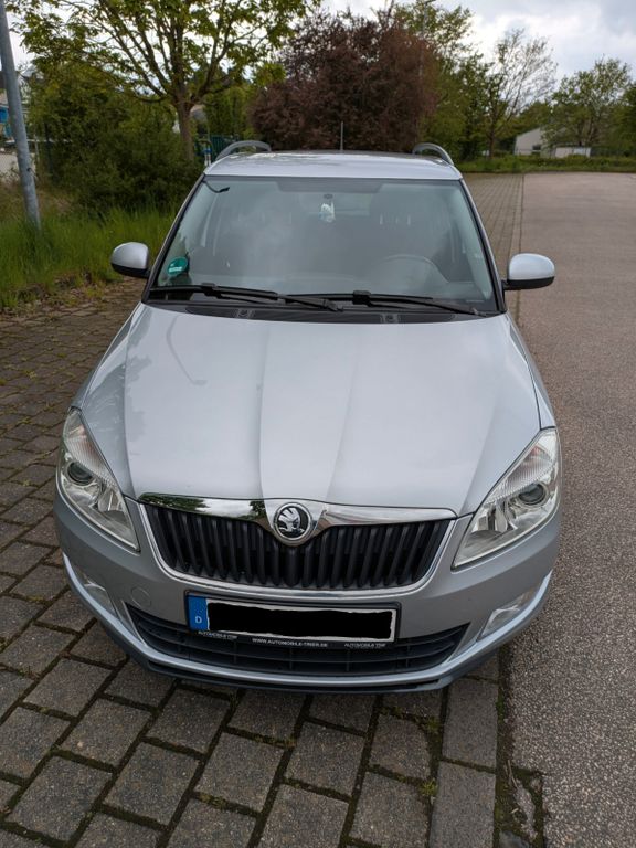 Bild 1