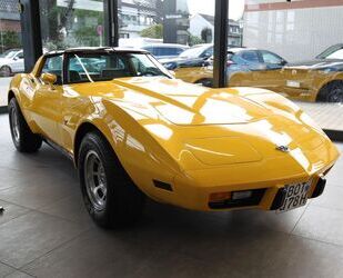 Chevrolet Andere Gebrauchtwagen